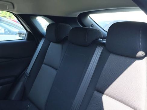 Used 2023 MAZDA CX-30 AWD 2.5 S image 13