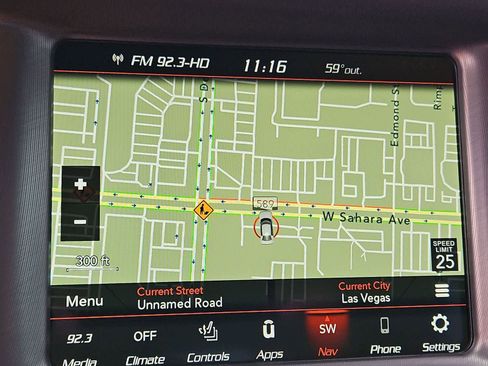 Certified 2023 Dodge Charger R/T w/ Plus Group image 29