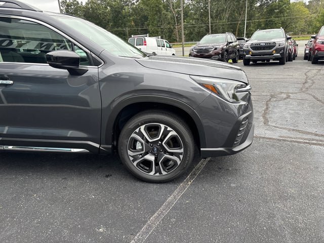 New 2027 Subaru Ascent Touring AWD/4WD image 67