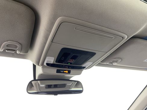 Used 2023 Honda Accord EX image 26