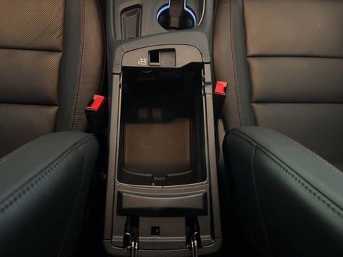 New 2026 Dodge Durango GT image 37