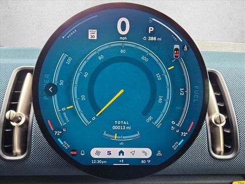 New 2026 MINI Cooper Countryman S image 10