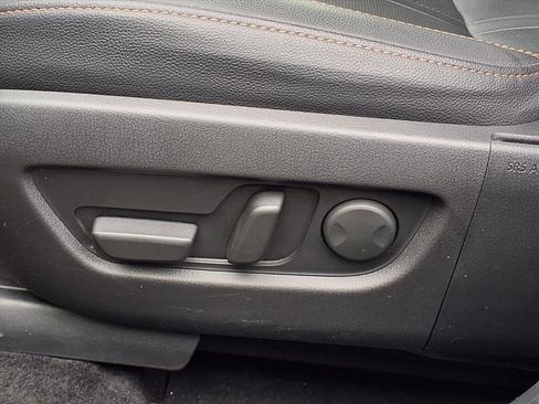 Used 2025 MAZDA CX-90 3.3 Turbo w/ Preferred Package image 36