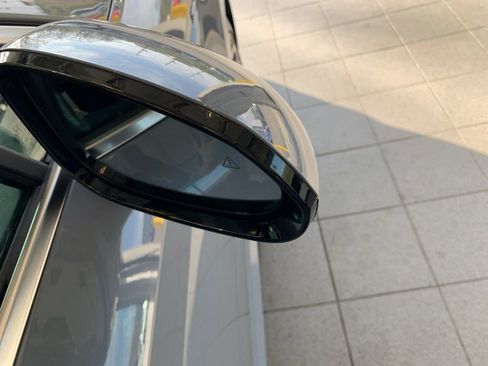 New 2026 Hyundai Sonata SEL image 20