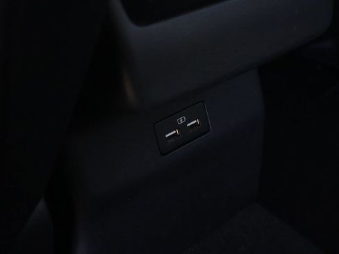 Used 2024 MAZDA CX-50 AWD 2.5 S w/ Preferred Package image 36