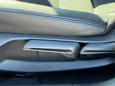 Used 2025 Honda Civic Sport image 20