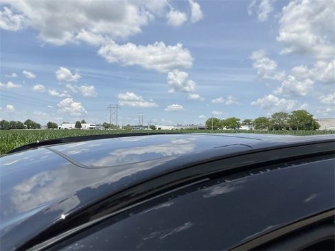 New 2026 Honda CR-V TrailSport image 29