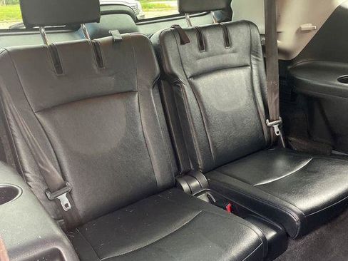 Used 2013 Toyota Highlander Limited image 16