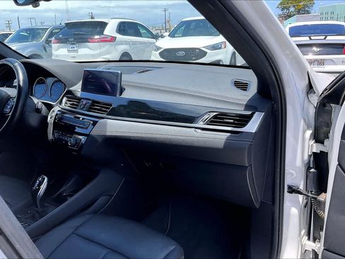 Used 2020 BMW X1 sDrive28i FWD image 23