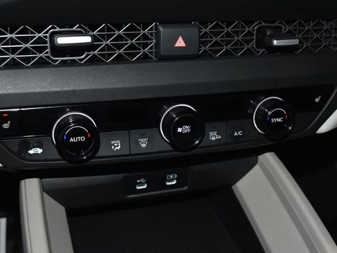 Used 2024 Honda Accord EX image 13