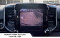 Used 2025 RAM 1500 Big Horn AWD/4WD image 27