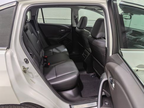 Used 2017 Acura RDX AWD image 19