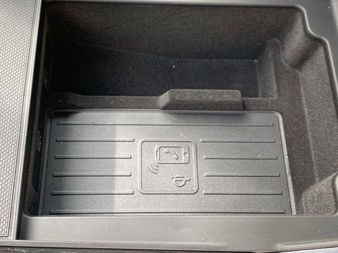 Used 2023 Audi Q7 2.0T Premium Plus w/ Premium Plus Package image 16