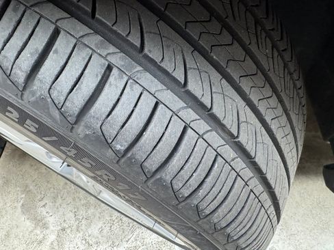 Used 2023 Audi A3 2.0T Premium image 29