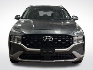 Used 2023 Hyundai Santa Fe SEL video 2