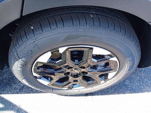 New 2026 Kia Sorento S image 10