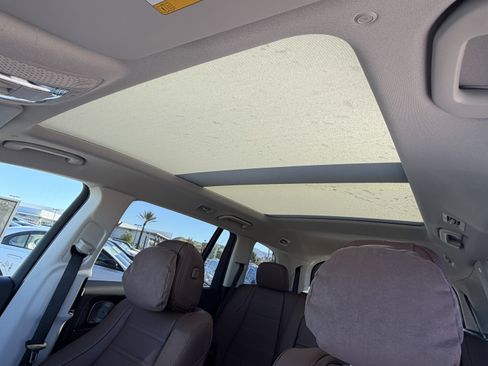 New 2026 Mercedes-Benz GLS 450 4MATIC image 20