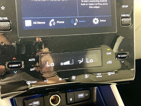 Used 2022 Hyundai Tucson SEL w/ Convenience + Premium Package image 27