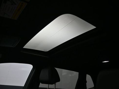 Certified 2024 Honda CR-V Sport-L image 21