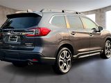Used 2023 Subaru Ascent Limited image 5