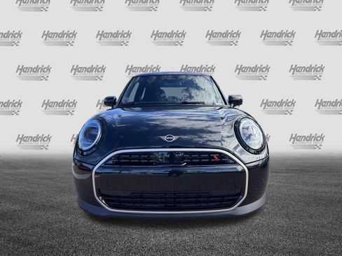 Used 2026 MINI Cooper S FWD image 3