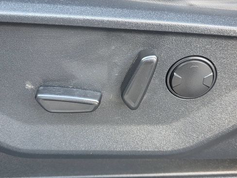 Used 2023 Ford F150 Tremor w/ Equipment Group 402A High AWD/4WD image 12