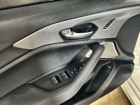 Used 2022 Acura TLX Type S AWD/4WD image 14