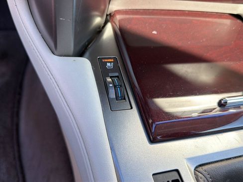 Used 2018 Lexus GX 460 Luxury AWD/4WD image 32