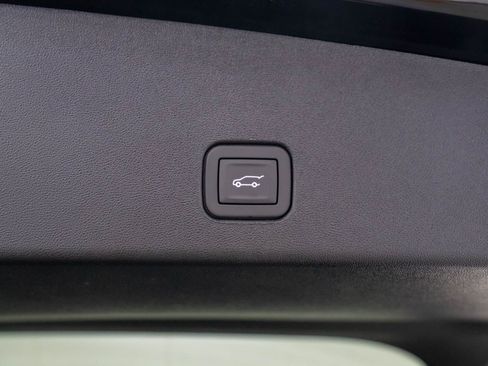 New 2026 Cadillac Optiq Sport 1 image 34