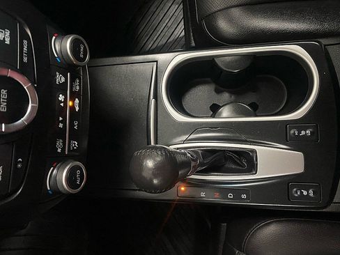 Used 2016 Acura RDX FWD w/ Technology Package image 20