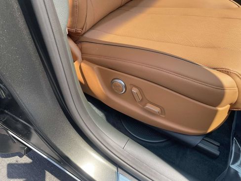 New 2026 Genesis GV80 2.5T Prestige AWD/4WD image 27