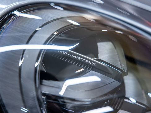 Certified 2026 Porsche 911 Carrera T RWD image 17