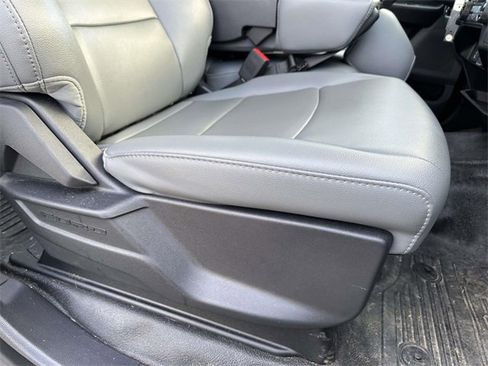Used 2024 Ford F350 XL w/ FX4 Off-Road Package image 24