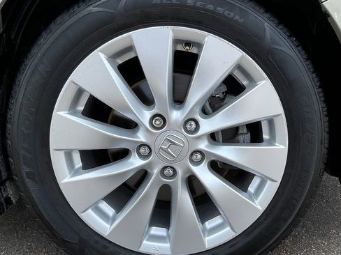 Used 2013 Honda Accord EX-L image 15