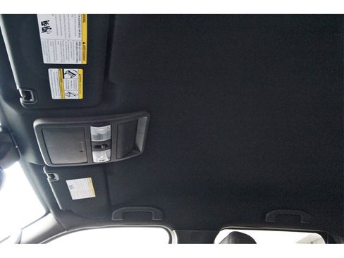 New 2026 Nissan Frontier SV w/ SV Convenience Package image 29