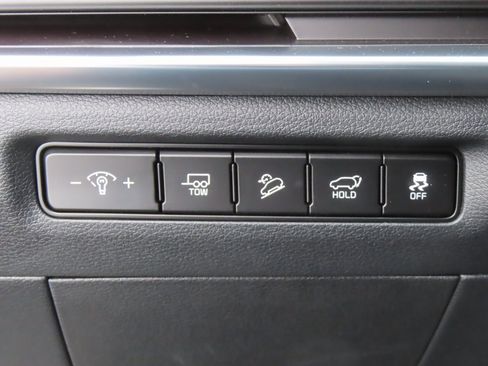 New 2025 Kia Telluride SX X-Line image 17