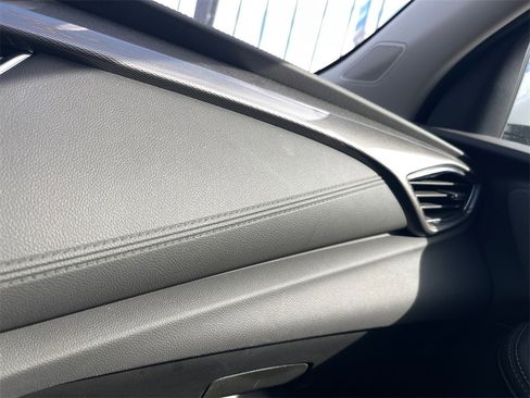 Used 2023 Buick Encore GX Essence w/ Experience Buick Package image 17