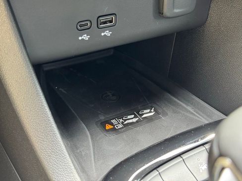 New 2026 Buick Encore GX Sport Touring w/ Advanced Technology Package image 28