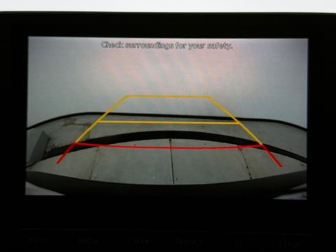 Used 2023 Hyundai Kona SEL w/ Cargo Package image 15