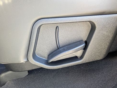 Used 2016 Kia Sorento SX w/ SXL Technology Package image 16