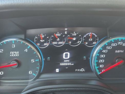 Used 2018 GMC Yukon Denali image 35