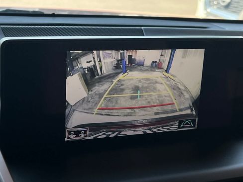 Used 2019 Lexus NX 300h AWD w/ Premium Package image 23