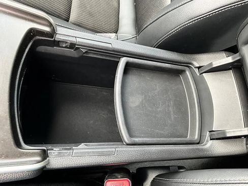 Used 2021 Honda Accord Sport image 24