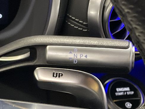 Certified 2024 Mercedes-Benz AMG GT 55 image 27