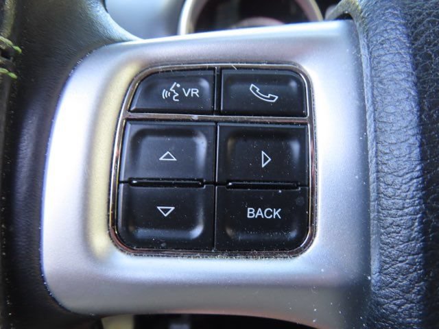 Used 2014 Dodge Journey SE w/ Flexible Seating Group FWD image 27