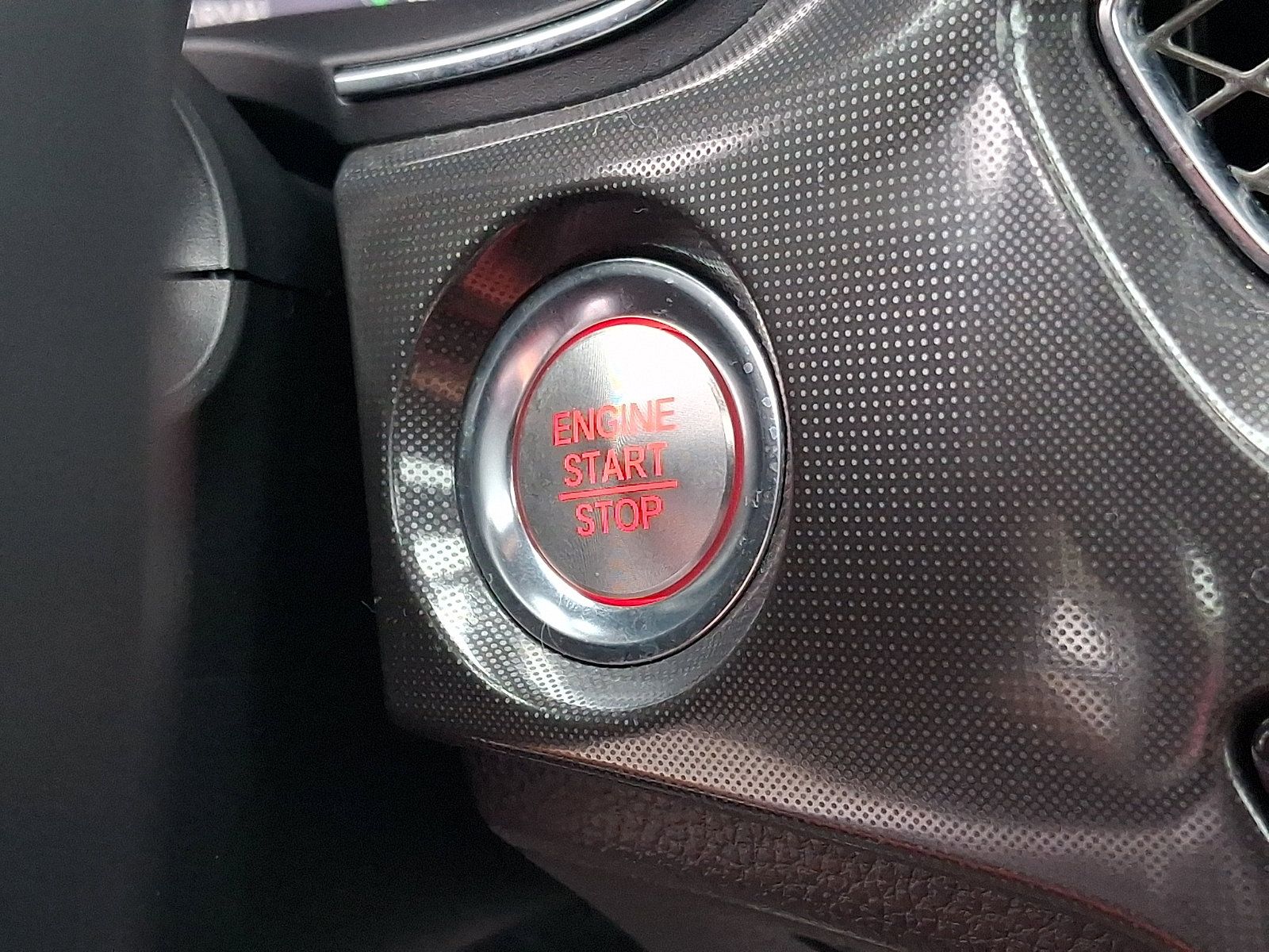 Certified 2024 Acura Integra A-Spec w/ Technology Package FWD image 23