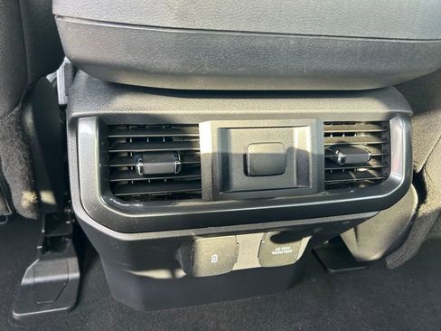 Certified 2023 Ford F150 XLT w/ Equipment Group 302A High image 22