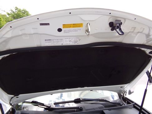 Used 2009 Lexus ES 350 FWD image 54