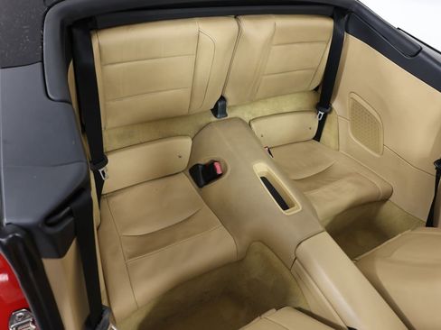 Used 2013 Porsche 911 Carrera S RWD image 31