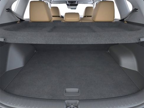 New 2026 Kia Seltos EX image 19